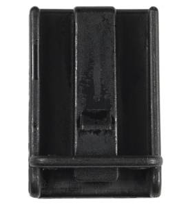 Connector Experts - Normal Order - CE4464 - Image 4