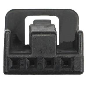 Connector Experts - Normal Order - CE4464 - Image 5