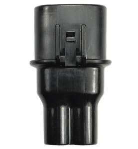 Connector Experts - Normal Order - CE2238M - Image 3