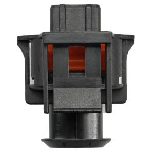 Connector Experts - Normal Order - CE2104B - Image 3