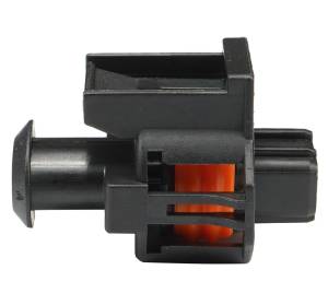 Connector Experts - Normal Order - CE2104B - Image 4