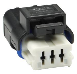 Connector Experts - Normal Order - CE3443 - Image 1