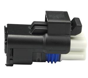 Connector Experts - Normal Order - CE3443 - Image 2