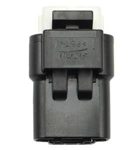 Connector Experts - Normal Order - CE3443 - Image 3