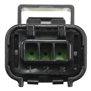Connector Experts - Normal Order - CE3443 - Image 4