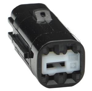 Connector Experts - Normal Order - CE4465F - Image 1