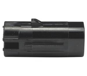 Connector Experts - Normal Order - CE4465F - Image 2