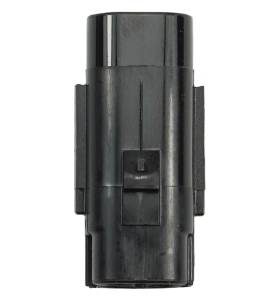 Connector Experts - Normal Order - CE4465F - Image 4