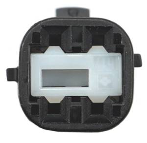 Connector Experts - Normal Order - CE4465F - Image 5