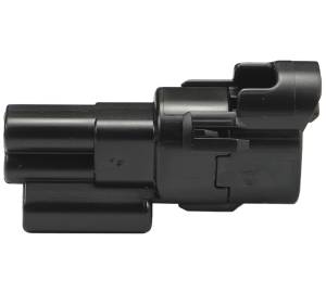 Connector Experts - Normal Order - CE4465M - Image 2