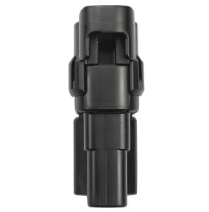 Connector Experts - Normal Order - CE4465M - Image 3