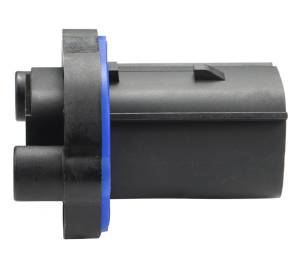 Connector Experts - Normal Order - CE6390 - Image 3