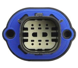 Connector Experts - Normal Order - CE6390 - Image 5