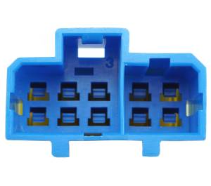 Connector Experts - Normal Order - CETA1117M - Image 6