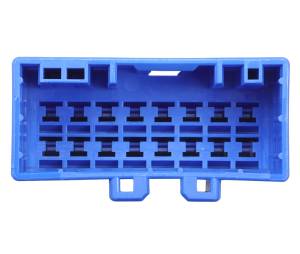 Connector Experts - Special Order  - CET1696M - Image 5