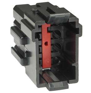 Connector Experts - Special Order  - CE8299 - Image 1
