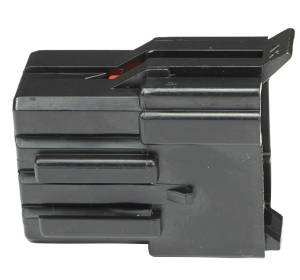 Connector Experts - Special Order  - CE8299 - Image 2
