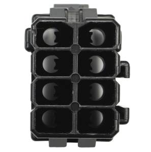 Connector Experts - Special Order  - CE8299 - Image 3