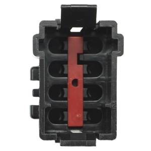 Connector Experts - Special Order  - CE8299 - Image 5