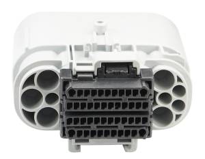 Connector Experts - Special Order  - CET5503M - Image 4