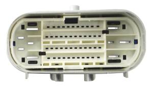 Connector Experts - Special Order  - CET5503M - Image 5