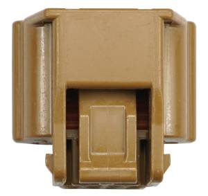 Connector Experts - Normal Order - CE4466 - Image 3