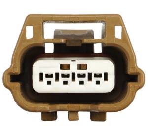 Connector Experts - Normal Order - CE4466 - Image 5