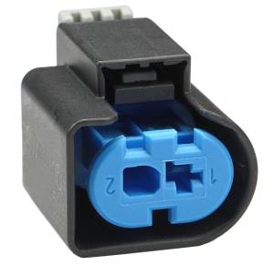 Connector Experts - Normal Order - CE2259C - Image 1
