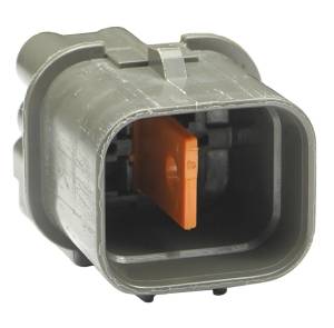 Connector Experts - Normal Order - CE4171M - Image 1