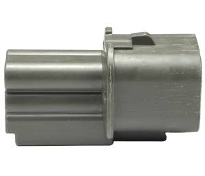 Connector Experts - Normal Order - CE4171M - Image 2