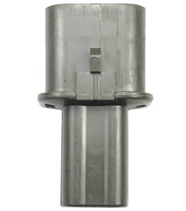 Connector Experts - Normal Order - CE4171M - Image 3