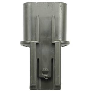 Connector Experts - Normal Order - CE4171M - Image 4