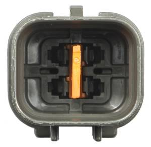 Connector Experts - Normal Order - CE4171M - Image 5