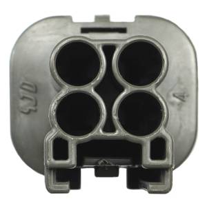 Connector Experts - Normal Order - CE4171M - Image 6