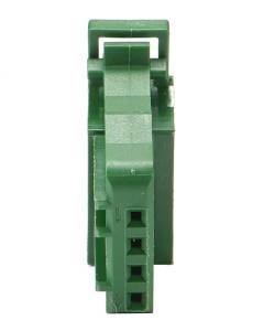 Connector Experts - Normal Order - CE4467 - Image 2