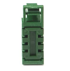 Connector Experts - Normal Order - CE4467 - Image 3