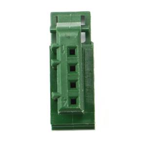 Connector Experts - Normal Order - CE4467 - Image 5