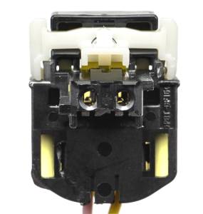 Connector Experts - Special Order  - EX2060BK - Image 2
