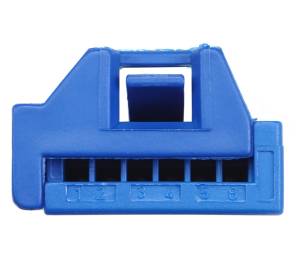 Connector Experts - Normal Order - CE6392BU - Image 5