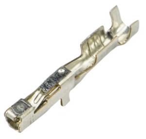Connector Experts - Normal Order - TERM65A - Image 2