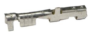 Connector Experts - Normal Order - TERM65A - Image 4