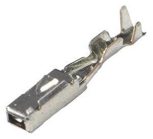 Terminals - Connector Experts - Normal Order - TERM781