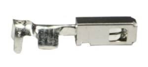 Connector Experts - Normal Order - TERM776 - Image 3
