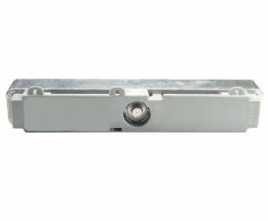 Connector Experts - Special Order  - CET8007 - Image 2