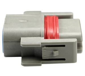 Connector Experts - Normal Order - CE3444 - Image 2