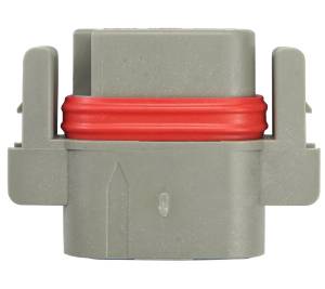 Connector Experts - Normal Order - CE3444 - Image 3