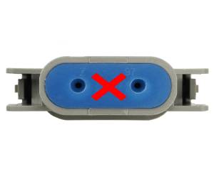 Connector Experts - Normal Order - CE3444 - Image 4