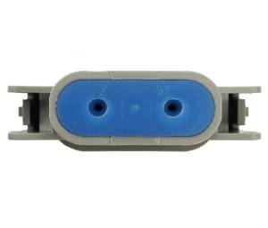 Connector Experts - Normal Order - CE3444 - Image 5