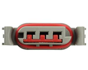 Connector Experts - Normal Order - CE3444 - Image 7