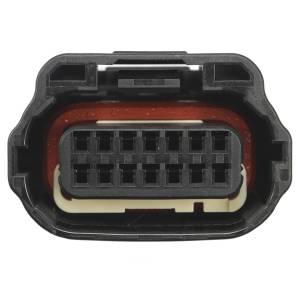 Connector Experts - Normal Order - EXP1405 - Image 5